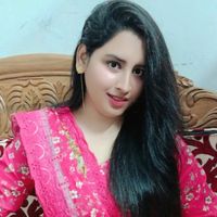liza__295