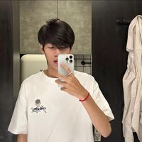 pheng_0612