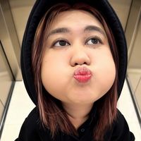 mayumayujang