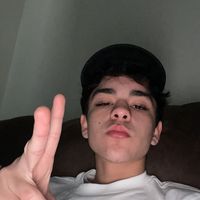 leonelliveeee