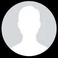 lacn_6