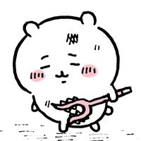 ichi5oo