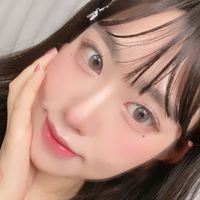 sale3263