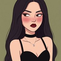 .its_tam