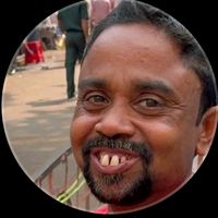 Pleng khmox neang Nat