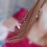 nine_japonaise