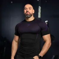 original sound - hussein.fitt
