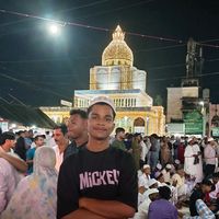 amdad.vai96