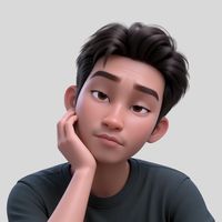 triple_kosong