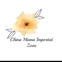 china123456778