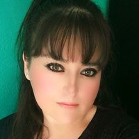 fernandafajardo74