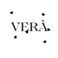 vera.shopingg