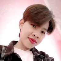 2aii_czx