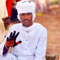 mojahedalnoor0