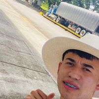 pipe_tr