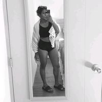 josanika437