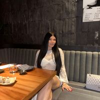 anadiazbof