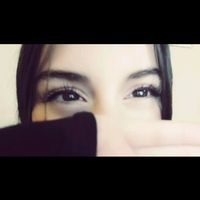 eyoo_ola8