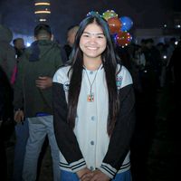 chimsiimoh2