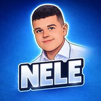 neele.clips
