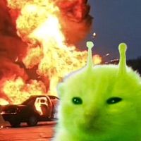 nhạc nền - xoai ngott