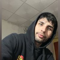 aleeflores57
