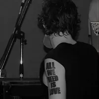 original sound - valencifuentess