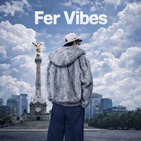 its_fervibes