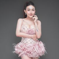 suara asli - Shinta Gisul