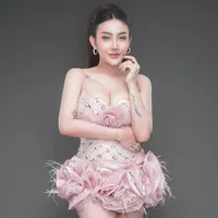 original sound - shinta_gisul
