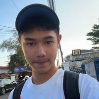 เสียงต้นฉบับ - Seagamee