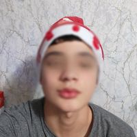 plany111111111