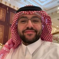 لحد يستخدم الصوت