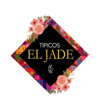 tipicoseljadegt