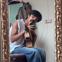 original sound - DOMIKA