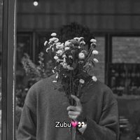 your_zubu_02