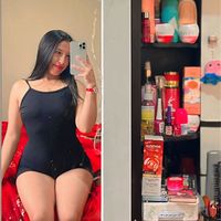 mel_19d