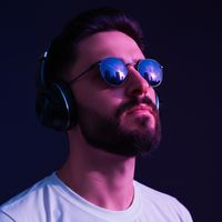 frmusicoficial