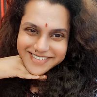 munaarajoo91