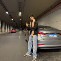 ziadmohamed1119
