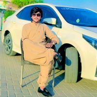 aaqib.rnid786