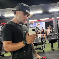 marcoos_marques