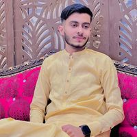 uzair.rm1