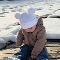 baby____taim