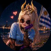 natyy_uy