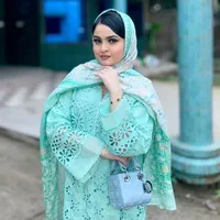 original sound - jamiatamjima91