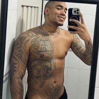 manuelortiz939
