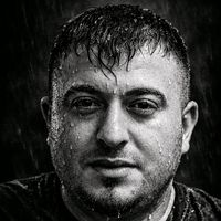 pasa__oglu