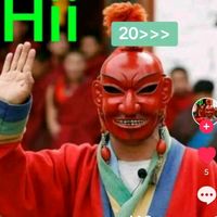 atsasra.sangay.85