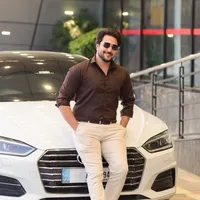 original sound - mr__umair07